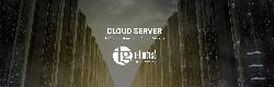 TRUE SSD CLOUD VPS IOPS – TRUE SSD CLOUD SERVER IOPS – TOP TRUE SSD CLOUD SERVER HOSTING VIETNAM
